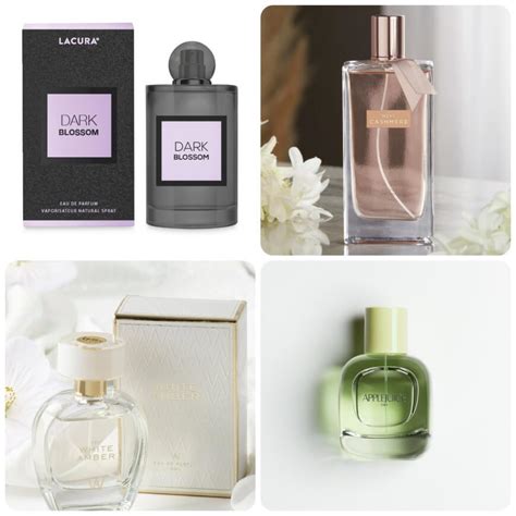 best dupe perfume company|best perfume dupes 2022.